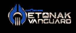 Logo Etonak Vanguard