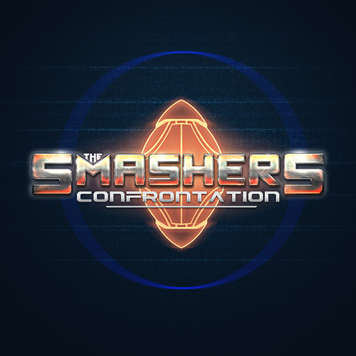 THE SMASHERS CONFRONTATION