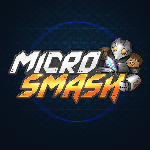 Microsmash