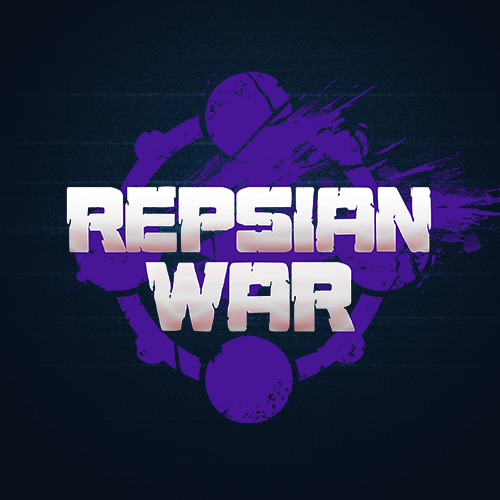 REPSIAN WAR