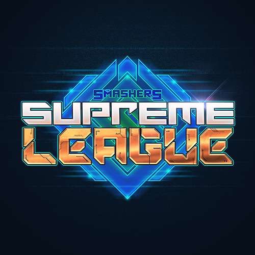 SupremeLeague