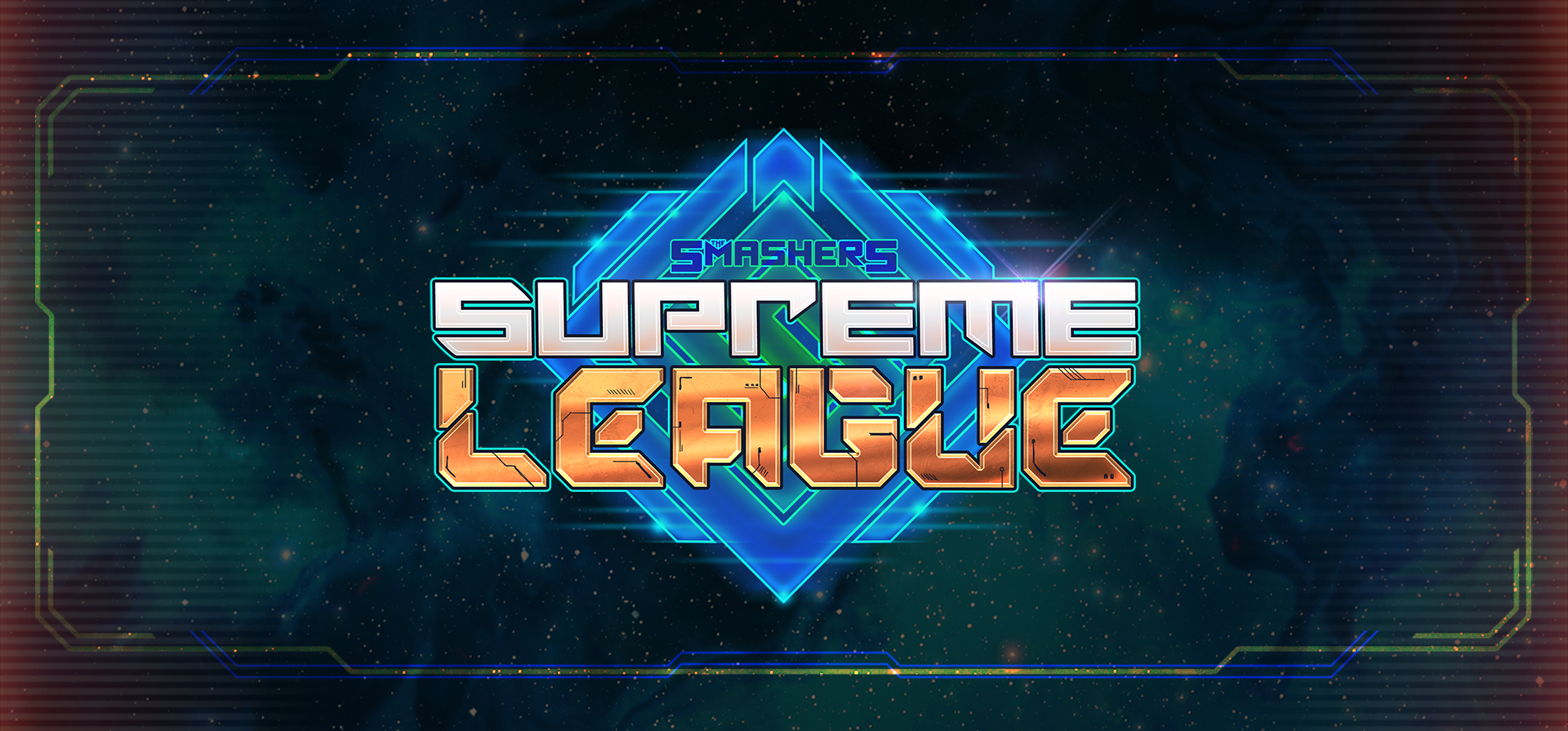 SupremeLeague